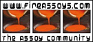 Fireassays.com The Assayers Community!