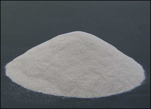 Pure Silica Sand, Medium/Coarse (50 mesh) for Foundry and Other, kiln-Dried