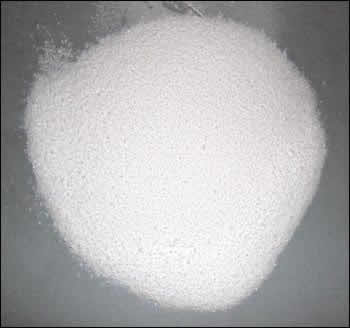 50 lbs Bag - Assay Potassium Carbonate