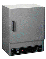 Drying oven Model 30GC 115v