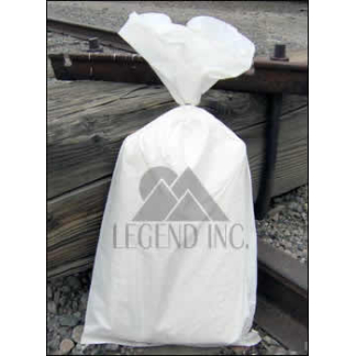 Sand/Forklift Bags