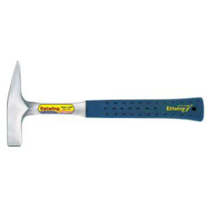 Estwing 12 oz Slagging / Button Hammer (T3-12)