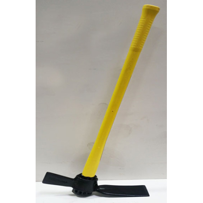 Nupla Cutter Mattock