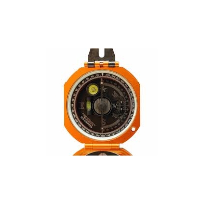 F-5020 Azimuth (0-360) ORANGE - Image 2