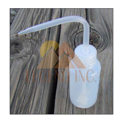 1000 ml wash bottle