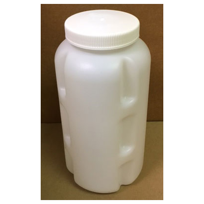 KCA LifterBottle® HDPE 3.5L