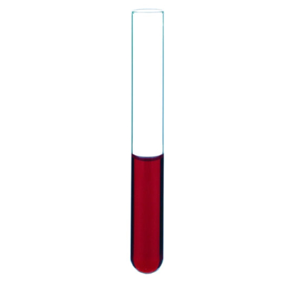 28ml Test Tube 18mm x 150mm - pk of 125