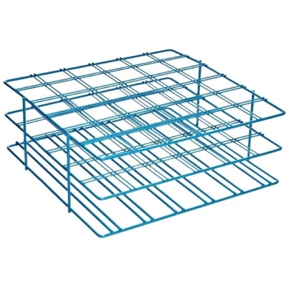 36 Place Rack for 50ml Centrifuge Tubes