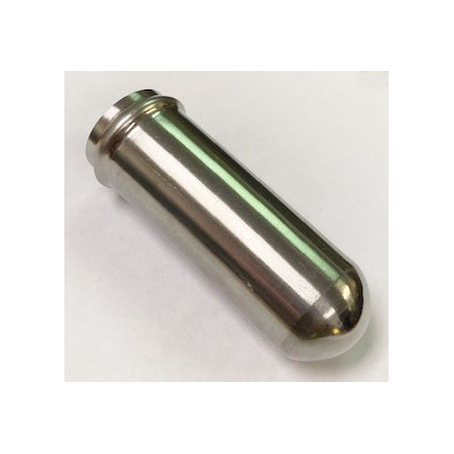 Tube Holder 50ml - Image 2