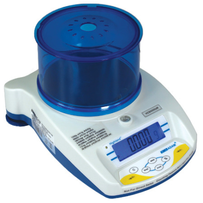 Highland Portable Precision Balance 100gx0.001g