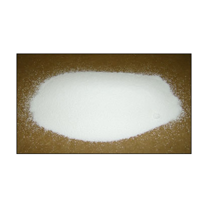 55 lbs - Assay Dense Soda Ash