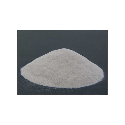 50 lbs - Assay Silica 70 Mesh