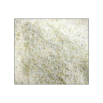 20/30 Mixed Mesh Cleaning Sand (Silica, SiO2, Silicon Dioxide, Sand)