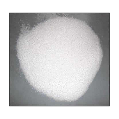 50 lbs Bag - Assay Potassium Carbonate