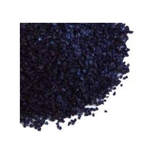 Activated Carbon