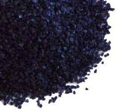 Activated Carbon