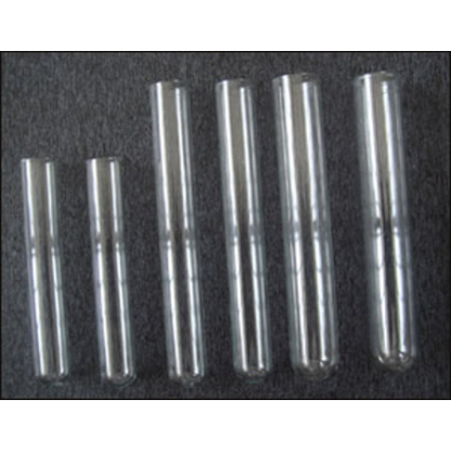 8ml Test Tube 13mm x 100mm - Case of 1000