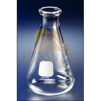 Erlenmeyer Flasks