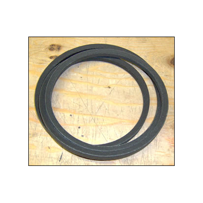 V-Belt for PF50 Crucible Mixer