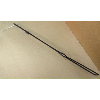 30" Pintube Holder (0.139" & 0.236") - Image 2