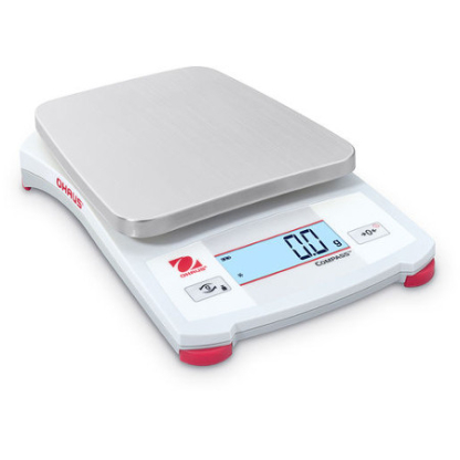 Portable Balance CX221 AM 0.1g - 220g (30428199)