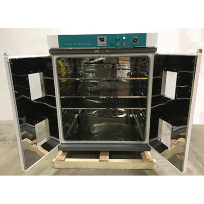 Forced Air Drying Oven 1000L - Image 2