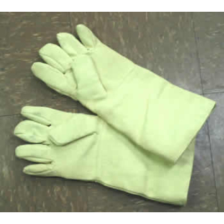 Assayers Gloves