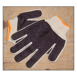 Work Gloves