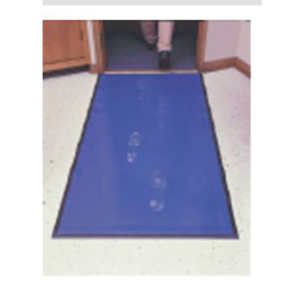 D-Step Permanent Tacky Mat 28 x 60