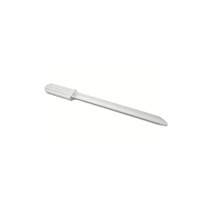 "Non Sterile" Sterileware 14" Sampling Spatula - Pack of 10