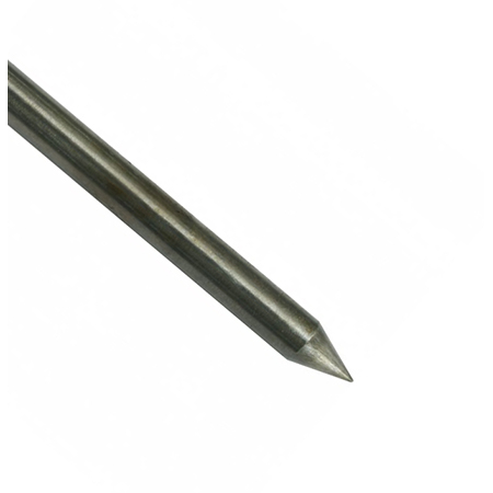 Replacement Tungsten Carbide Tip for Combo Scribe/Magnet