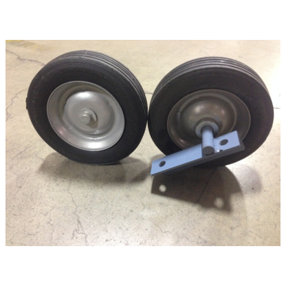 Porta Wheels for SP-1(set of 2)