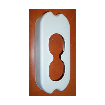 Jewelers Roll Gear Guard