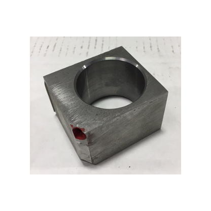 DRM/TUI 130 Bearing Block