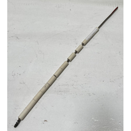 Type K Thermocouple (Control)