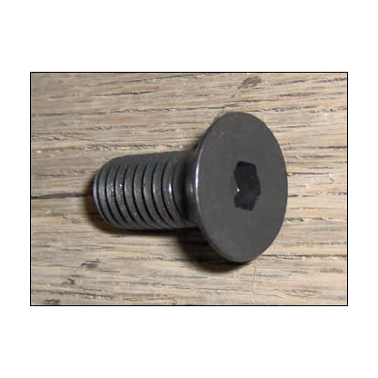 UD - 26 Cap Screw for Direct Drive Pulverizer