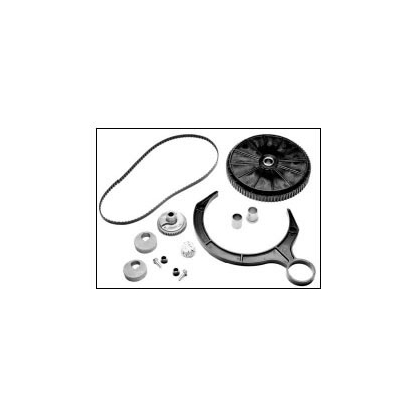 Ro-Tap® Major Repair Kit (10122)