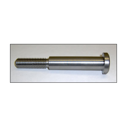 Ro-Tap Cam Shoulder Screw #23