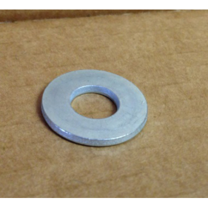 Ro-Tap Thrust Washer #37