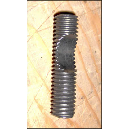 Ro-Tap Clamp Screw #47