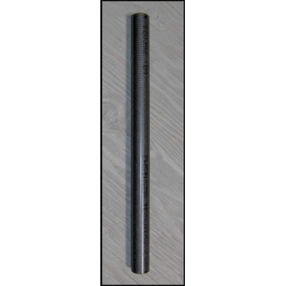 Ro-Tap Lift Rod (2 required) #6