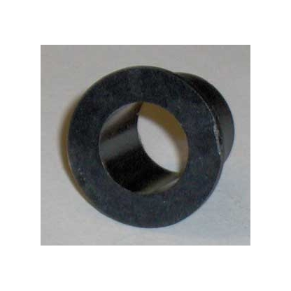 Ro-Tap® Small Flange Bearing for Hammer #36