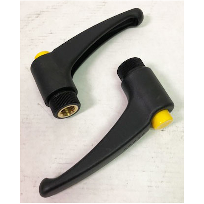 Ro-Tap® Adjustable Handles (PAIR) #54