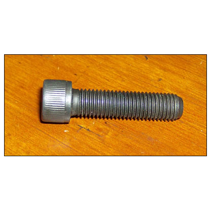 Ro-Tap Socket Head Cap Screw #53