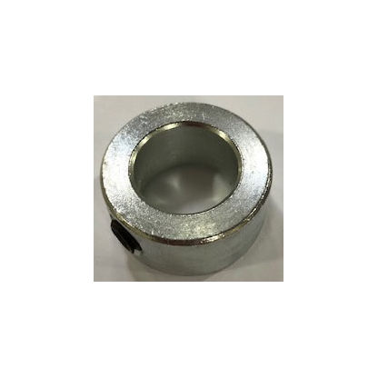 VD-112 Collar for Adjusting Screw