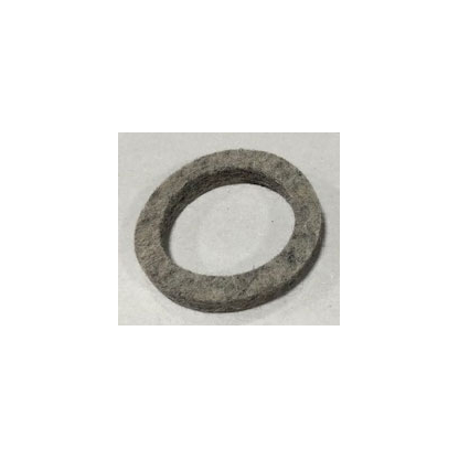 UA-72 Felt Washer For UA-55