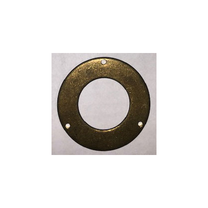 UA-72A Brass Washer For UA-55