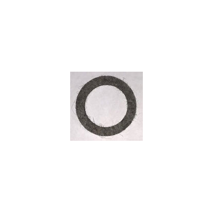 UA-74 Grey Felt Washer For Needle Bearing