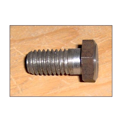 UA-54 Cap screw for revolving plate