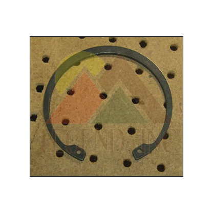 Retaining Ring -Internal for Model 3151 #43